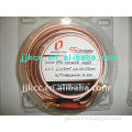2C*2.5mm2 OFC Speaker Cable
